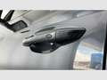 Hyundai TUCSON 1.6 TGDI PHEV 195kW Style Auto 4x4 Gris - thumbnail 37