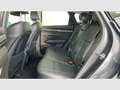 Hyundai TUCSON 1.6 TGDI PHEV 195kW Style Auto 4x4 Gris - thumbnail 13
