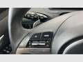 Hyundai TUCSON 1.6 TGDI PHEV 195kW Style Auto 4x4 Gris - thumbnail 22