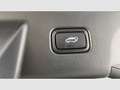 Hyundai TUCSON 1.6 TGDI PHEV 195kW Style Auto 4x4 Gris - thumbnail 32