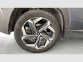 Hyundai TUCSON 1.6 TGDI PHEV 195kW Style Auto 4x4 Gris - thumbnail 34