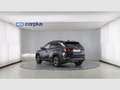Hyundai TUCSON 1.6 TGDI PHEV 195kW Style Auto 4x4 Gris - thumbnail 5