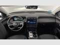 Hyundai TUCSON 1.6 TGDI PHEV 195kW Style Auto 4x4 Gris - thumbnail 11