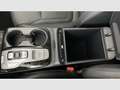 Hyundai TUCSON 1.6 TGDI PHEV 195kW Style Auto 4x4 Gris - thumbnail 16