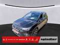 SEAT Arona FR 1.0 TSI DSG / LED, ACC, RFK, Navi, SHZ Noir - thumbnail 1
