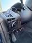 Ford Focus Trend Blau - thumbnail 16