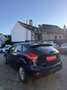 Ford Focus Trend Blau - thumbnail 7