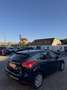 Ford Focus Trend Blau - thumbnail 20
