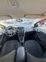 Ford Focus Trend Blau - thumbnail 15