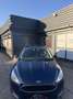 Ford Focus Trend Blau - thumbnail 5