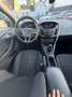 Ford Focus Trend Blau - thumbnail 12