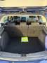 Ford Focus Trend Blau - thumbnail 9