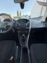 Ford Focus Trend Blau - thumbnail 13