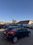 Ford Focus Trend Blau - thumbnail 18