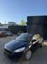 Ford Focus Trend Blau - thumbnail 2