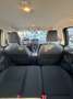 Ford Focus Trend Blau - thumbnail 10