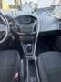 Ford Focus Trend Blau - thumbnail 14