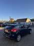 Ford Focus Trend Blau - thumbnail 6