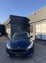 Ford Focus Trend Blau - thumbnail 3