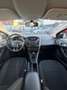 Ford Focus Trend Blau - thumbnail 11