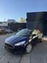 Ford Focus Trend Blau - thumbnail 1