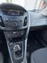 Ford Focus Trend Blau - thumbnail 17