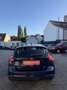Ford Focus Trend Blau - thumbnail 19