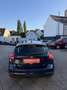 Ford Focus Trend Blau - thumbnail 8