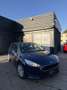 Ford Focus Trend Blau - thumbnail 4