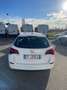 Opel Astra 1.7 CDTI 110CV Sports Tourer Cosmo Bianco - thumbnail 4