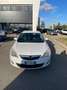 Opel Astra 1.7 CDTI 110CV Sports Tourer Cosmo Bianco - thumbnail 9