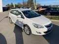Opel Astra 1.7 CDTI 110CV Sports Tourer Cosmo Bianco - thumbnail 2