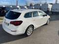 Opel Astra 1.7 CDTI 110CV Sports Tourer Cosmo Bianco - thumbnail 3