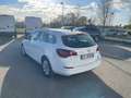 Opel Astra 1.7 CDTI 110CV Sports Tourer Cosmo Bianco - thumbnail 5