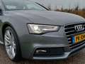 Audi A5 Coupé 1.8 TFSI Sport Edition /Nieuwstaat!/Dealer o Grijs - thumbnail 21