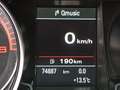 Audi A5 Coupé 1.8 TFSI Sport Edition /Nieuwstaat!/Dealer o Grijs - thumbnail 45