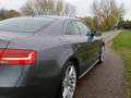 Audi A5 Coupé 1.8 TFSI Sport Edition /Nieuwstaat!/Dealer o Grijs - thumbnail 19