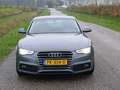 Audi A5 Coupé 1.8 TFSI Sport Edition /Nieuwstaat!/Dealer o Grijs - thumbnail 4