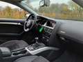 Audi A5 Coupé 1.8 TFSI Sport Edition /Nieuwstaat!/Dealer o Grijs - thumbnail 31