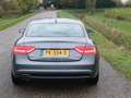 Audi A5 Coupé 1.8 TFSI Sport Edition /Nieuwstaat!/Dealer o Grijs - thumbnail 8