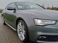 Audi A5 Coupé 1.8 TFSI Sport Edition /Nieuwstaat!/Dealer o Grijs - thumbnail 22