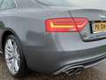 Audi A5 Coupé 1.8 TFSI Sport Edition /Nieuwstaat!/Dealer o Grijs - thumbnail 15