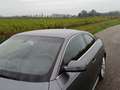 Audi A5 Coupé 1.8 TFSI Sport Edition /Nieuwstaat!/Dealer o Grijs - thumbnail 12