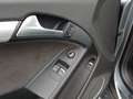 Audi A5 Coupé 1.8 TFSI Sport Edition /Nieuwstaat!/Dealer o Grijs - thumbnail 26