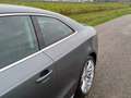 Audi A5 Coupé 1.8 TFSI Sport Edition /Nieuwstaat!/Dealer o Grijs - thumbnail 14