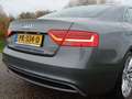 Audi A5 Coupé 1.8 TFSI Sport Edition /Nieuwstaat!/Dealer o Grijs - thumbnail 18