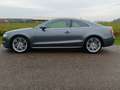 Audi A5 Coupé 1.8 TFSI Sport Edition /Nieuwstaat!/Dealer o Grijs - thumbnail 10