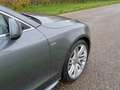 Audi A5 Coupé 1.8 TFSI Sport Edition /Nieuwstaat!/Dealer o Grijs - thumbnail 20