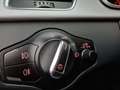 Audi A5 Coupé 1.8 TFSI Sport Edition /Nieuwstaat!/Dealer o Grijs - thumbnail 41