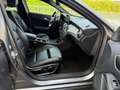 Mercedes-Benz GLA 200 d Enduro Activity 4matic auto Grigio - thumbnail 14